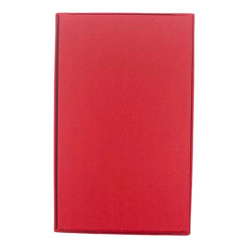 アニプレックス ツイステッドワンダーランド リドル・ローズハート キーチャーム&メッセージカード アニメグッズ Valentine's Day Gift 2025