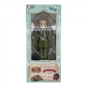 カテゴリ：ドール・ブライス｜在庫：あり】商品一覧｜中古・リサイクル