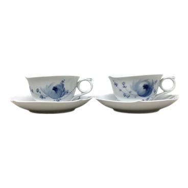 Baccarat (バカラ) ロックグラス 2010年刻印 ベルーガ｜トレファクONLINE
