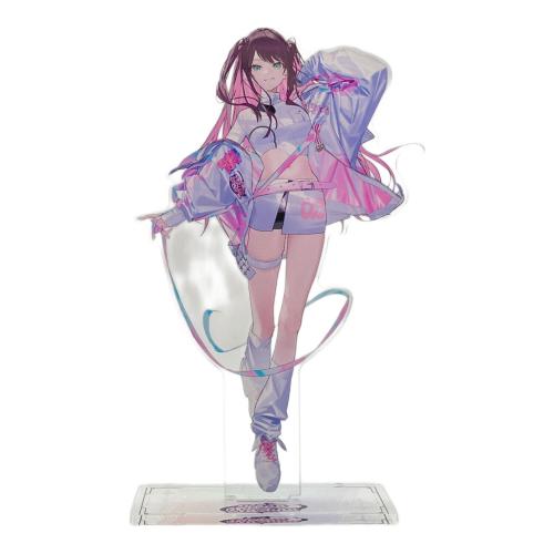 ぶいすぽっ! 花芽なずな アクリルスタンド VSPO!SHOWDOWN