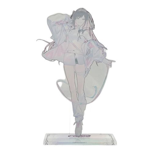 ぶいすぽっ! 花芽なずな アクリルスタンド VSPO!SHOWDOWN