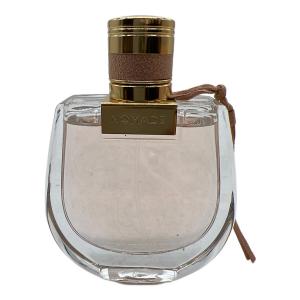 Chloe (クロエ) ノマド オードパルファン 75ml 残量80%-99%