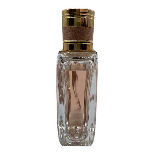 Chloe (クロエ) ノマド オードパルファン 75ml 残量80%-99%