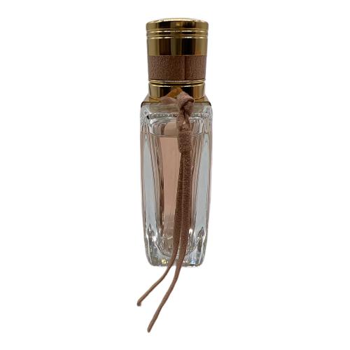 Chloe (クロエ) ノマド オードパルファン 75ml 残量80%-99%