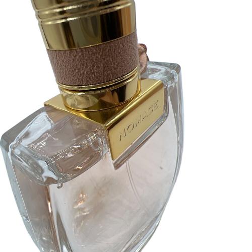 Chloe (クロエ) ノマド オードパルファン 75ml 残量80%-99%