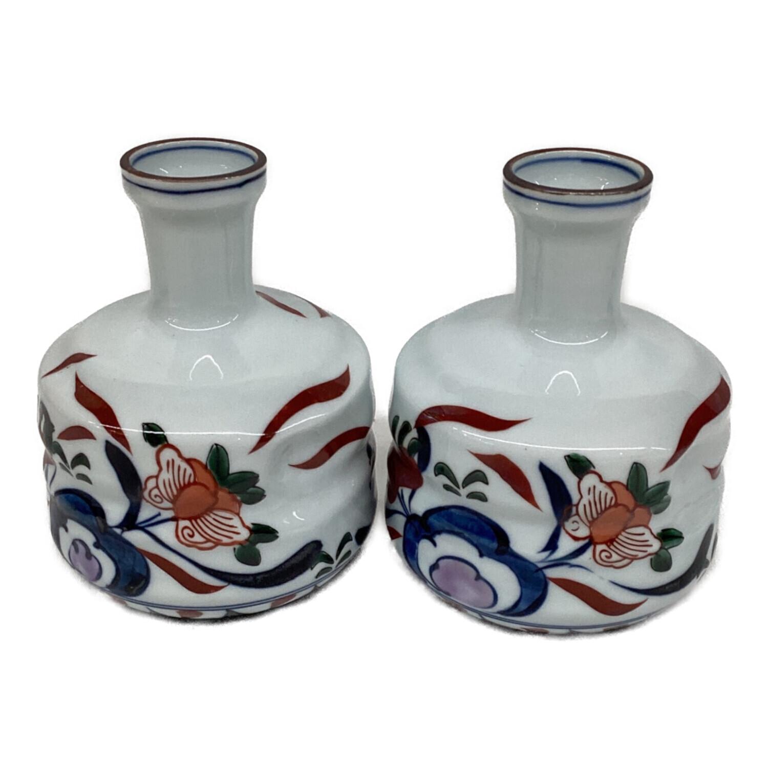 林九郎窯 (-) 酒器揃｜トレファクONLINE