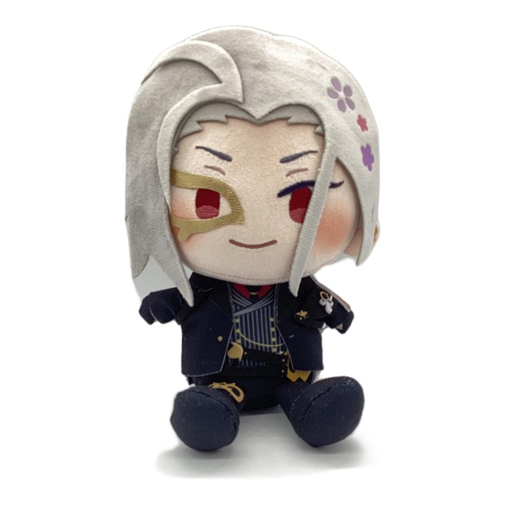 A3 刀剣乱舞 大般若長光 わんぱく!刀剣乱舞 だいはんにゃながみつ