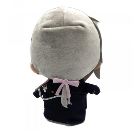 A3 刀剣乱舞 大般若長光 わんぱく!刀剣乱舞 だいはんにゃながみつ