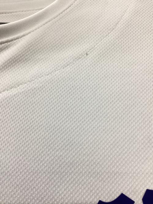ロサンゼルス・ドジャース 応援グッズ SIZE L ホワイト