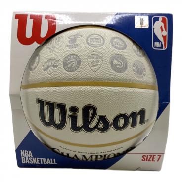 ブランド：Wilson】商品一覧｜中古・リサイクルショップの公式通販