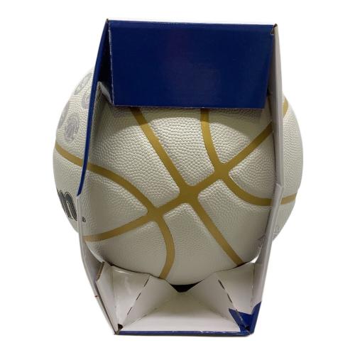 Wilson (ウィルソン) バスケットボール SIZE 7
