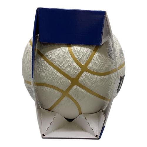 Wilson (ウィルソン) バスケットボール SIZE 7
