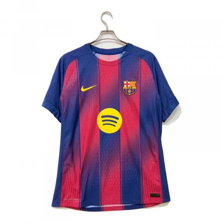 NIKE (ナイキ) サッカーユニフォーム HJ4544-456 25/26ホーム