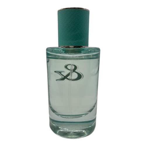 TIFFANY & Co. (ティファニー) オードパルファム 50ml 残量80%-99% ティファニー&ラブ フォーハー