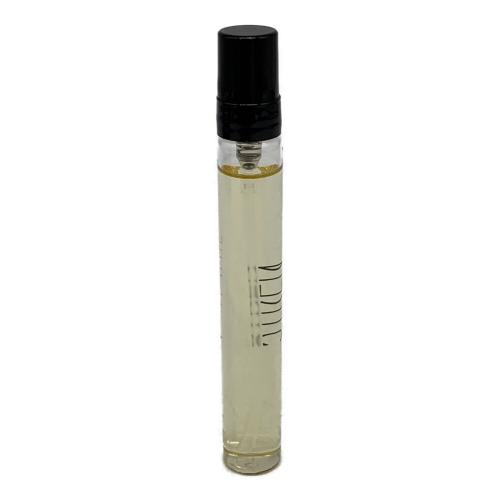 MAYA NJIE オードパルファム 7.5ml 残量80%-99% SYREN