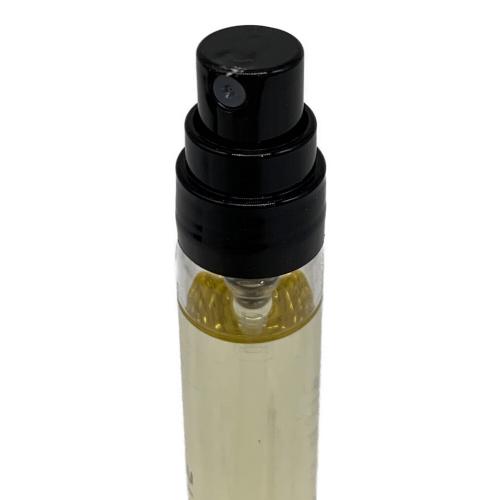 MAYA NJIE オードパルファム 7.5ml 残量80%-99% SYREN