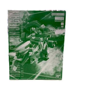 BANDAI MG 1/100 スタークジェガン ガンプラ ホビーオンラインショップ限定