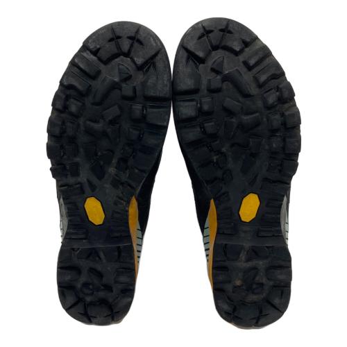 SCARPA (スカルパ) リベレHD ハイカット トレッキングブーツ 71088-252 レディース SIZE EU 38 グレー