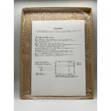 KADOKAWA 人妻教師が教え子の女子高生にドはまりする話 A5キャラ