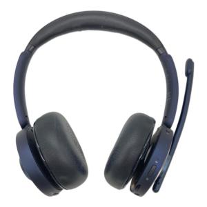 Anker (アンカー) ゲーミングヘッドセット PowerConf H700