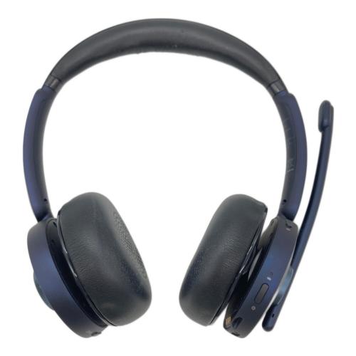 Anker (アンカー) ゲーミングヘッドセット PowerConf H700
