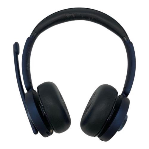 Anker (アンカー) ゲーミングヘッドセット PowerConf H700