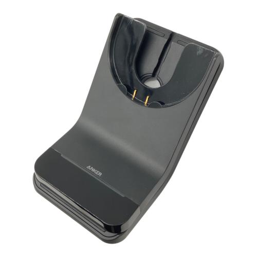 Anker (アンカー) ゲーミングヘッドセット PowerConf H700