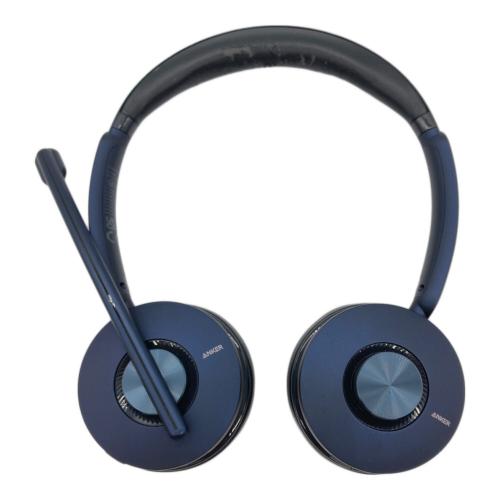 Anker (アンカー) ゲーミングヘッドセット PowerConf H700