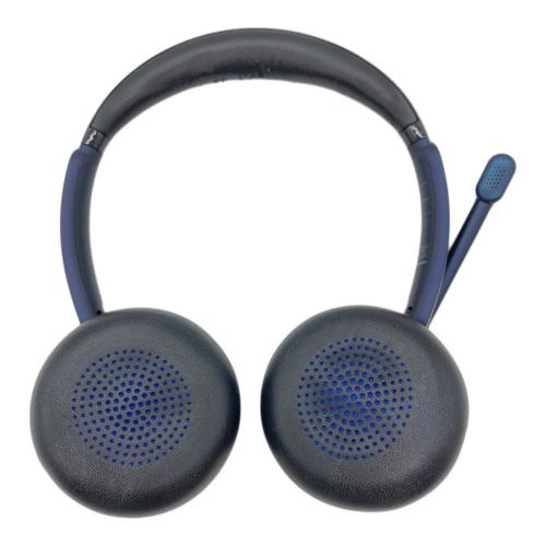 Anker (アンカー) ゲーミングヘッドセット PowerConf H700