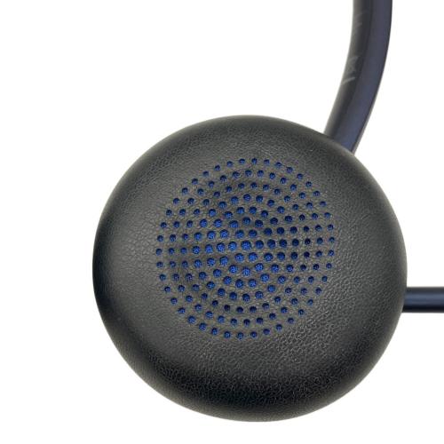Anker (アンカー) ゲーミングヘッドセット PowerConf H700
