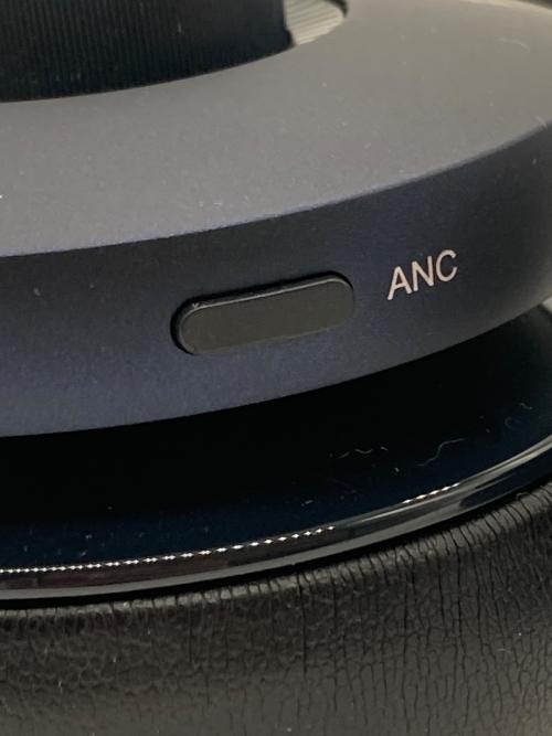 Anker (アンカー) ゲーミングヘッドセット PowerConf H700