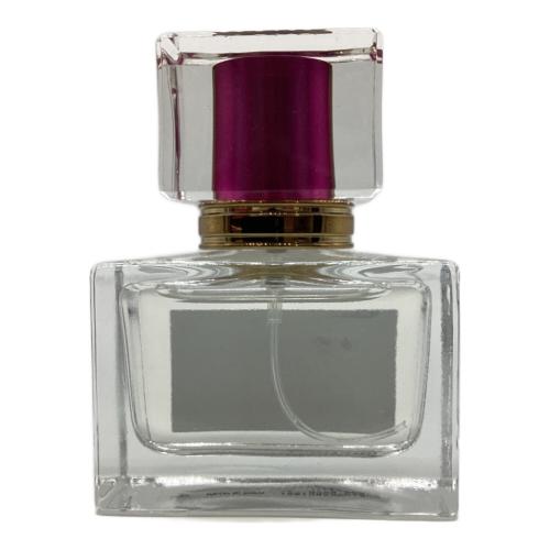 ■にじさんじ フレグランス 30ml 不破湊フレグランス