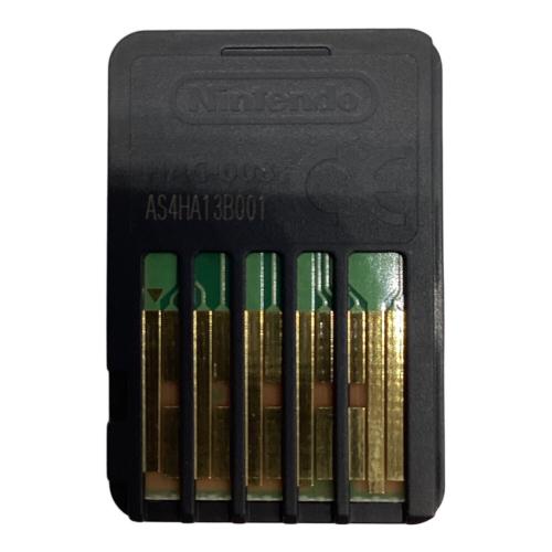 バンダイナムコ 釣りスピリッツ Nintendo Switchバージョン Nintendo Switch用ソフト CERO A (全年齢対象)