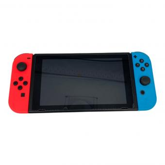 Nintendo (ニンテンドー) Nintendo Switch HAC-001