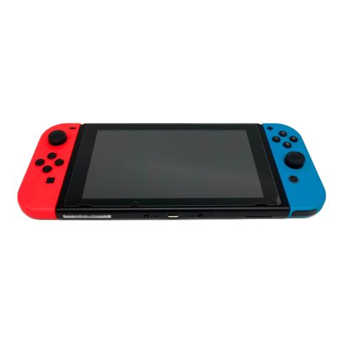 Nintendo (ニンテンドー) Nintendo Switch HAC-001