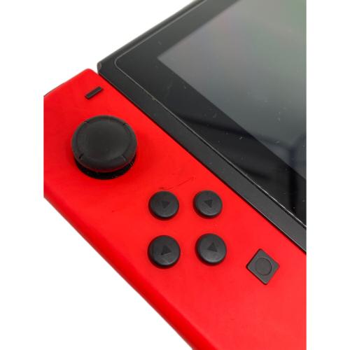 Nintendo (ニンテンドー) Nintendo Switch HAC-001