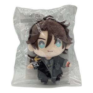 にじさんじ にじぬい 三枝明那 七次元生徒会！