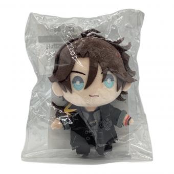 にじさんじ にじぬい 三枝明那 七次元生徒会！