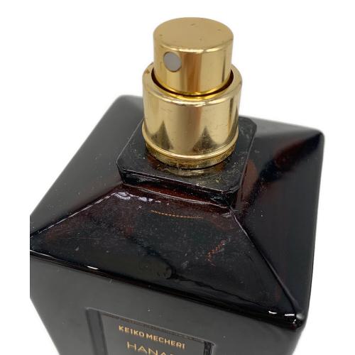 KEIKO MECHERI オードパルファム  75ml ハナエ