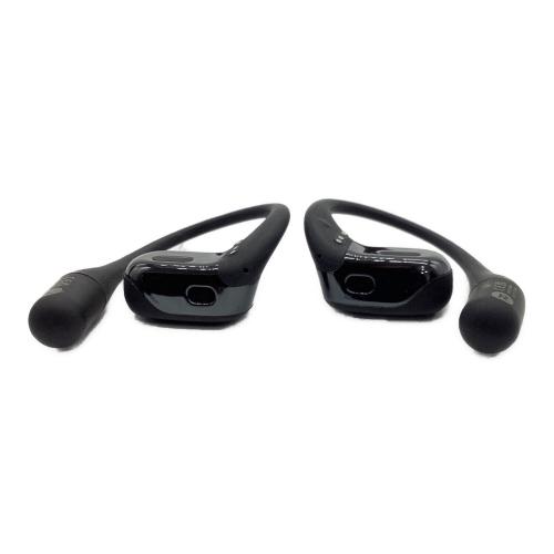 SHOKZ (ショックス) ワイヤレスイヤホン OPENFIT