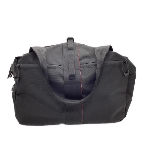 BRIEFING (ブリーフィング) URBAN GYM EASY WIRE スポーツバッグ BRA253T17