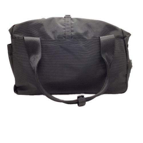 BRIEFING (ブリーフィング) URBAN GYM EASY WIRE スポーツバッグ BRA253T17