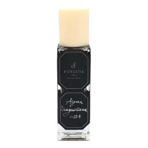 FUEGUIA 1833 (フエギア1833) パルファム 30ml 残量20%-50% Agua Magnoliana I-XXII