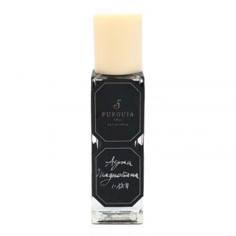 FUEGUIA 1833 (フエギア1833) パルファム 30ml 残量20%-50% Agua Magnoliana I-XXII