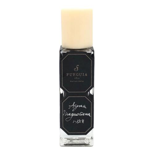 FUEGUIA 1833 (フエギア1833) パルファム 30ml 残量20%-50% Agua Magnoliana I-XXII