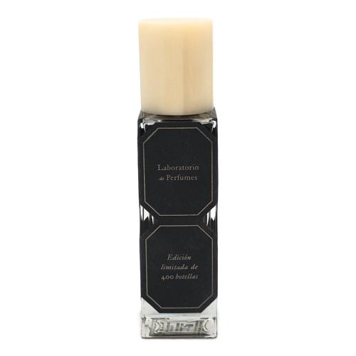 FUEGUIA 1833 (フエギア1833) パルファム 30ml 残量20%-50% Agua Magnoliana I-XXII