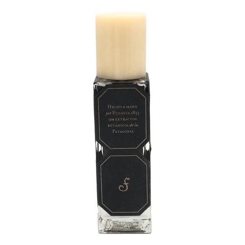 FUEGUIA 1833 (フエギア1833) パルファム 30ml 残量20%-50% Agua Magnoliana I-XXII