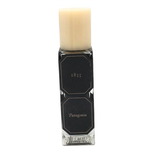 FUEGUIA 1833 (フエギア1833) パルファム 30ml 残量20%-50% Agua Magnoliana I-XXII