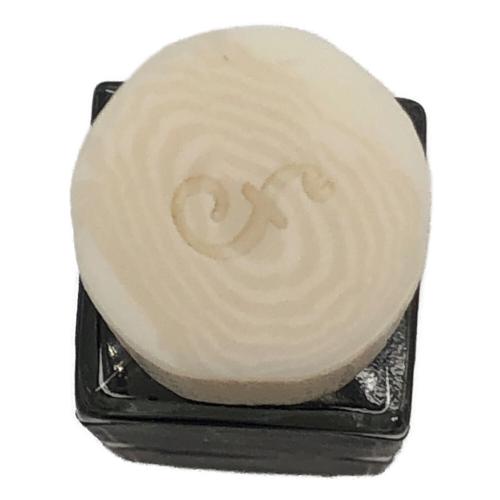 FUEGUIA 1833 (フエギア1833) パルファム 30ml 残量20%-50% Agua Magnoliana I-XXII