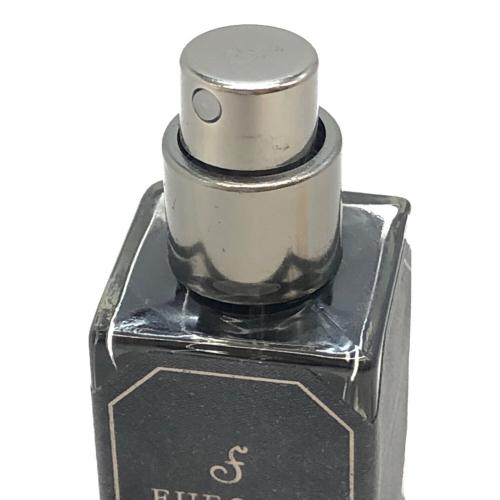 FUEGUIA 1833 (フエギア1833) パルファム 30ml 残量20%-50% Agua Magnoliana I-XXII